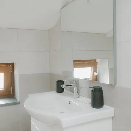 Casa vacanze Sunset Retreat Amalfi Coast Tramonti