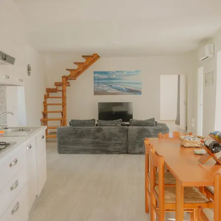 Casa vacanze Sunset Retreat Amalfi Coast Tramonti