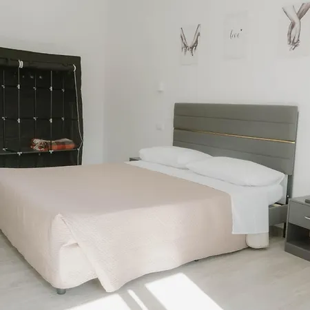 Casa vacanze Sunset Retreat Amalfi Coast Tramonti